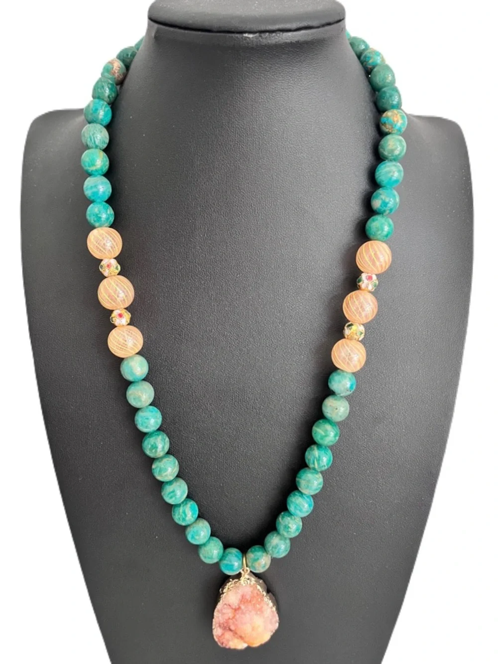 Mary Kent Designs brand new